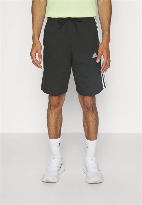 Adidas Sporthose Kurz, Herrenmode. Kleidung  